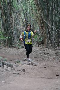 BIB: 5623
                            <button type="button" onclick="openModal(4316170)" class="btn btn-primary btn-sm float-right btn-popup" data-toggle="modal" data-target=".modal-high-quality">
                        <i class="fas fa-shopping-cart"></i> Add to Cart
                    </button>
                                            <button type="button" onclick="isThisMe(4316170, true)" class="btn btn-success btn-sm float-right btn-popup btn-isme hidden" data-toggle="tooltip" data-placement="bottom" title="นี่คือรูปของคุณใช่ไหม คลิกที่นี่เพื่อเอาเข้าอัลบั้ม">
                        <i class="fas fa-plus"></i> Add to album
                    </button>
                    <button type="button" onclick="isThisMe(4316170, false)" class="btn btn-warning btn-sm float-right btn-popup btn-isnotme hidden">
                        <i class="fas fa-ban"></i> Remove from album
                    </button>